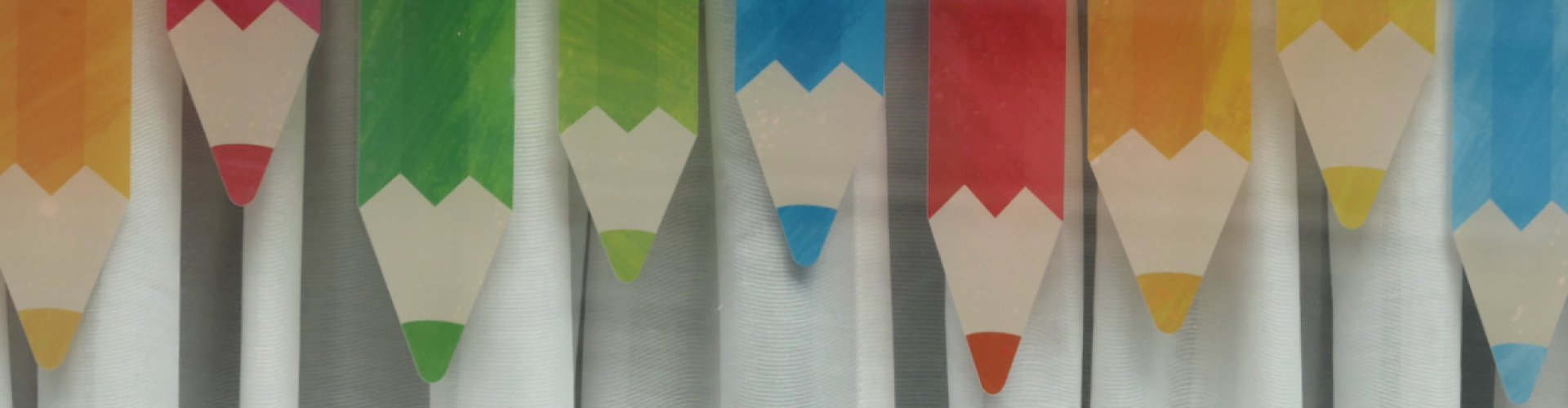 Miksang & Maitri - 5 Stijlen miksang retraite, miksang fotografie, mindful fotografie, miskang fotografie, mindfulness, meditatie, yoga, meditatie retreat, spiritualiteit, creatief fotograferen, contemplatieve fotografie, miksang contemplatieve fotografie