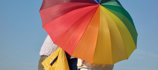 miksang, maitri, miksang, goed oog, miskang, miskang fotografie, fotografie, mindfulness, aandacht, gewaarzijn, yoga, mediteren, retraite, workshop, cursus fotografie, nu, meditatie in actie, contemplatief, contempaltieve fotografie, non-dualiteit