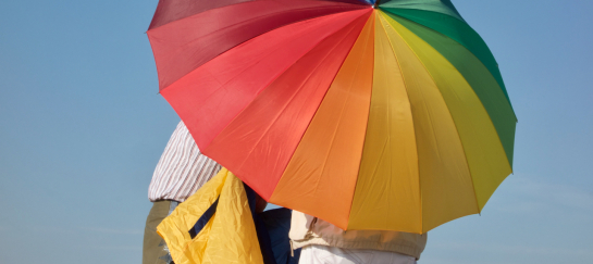 miksang, maitri, miksang, goed oog, miskang, miskang fotografie, fotografie, mindfulness, aandacht, gewaarzijn, yoga, mediteren, retraite, workshop, cursus fotografie, nu, meditatie in actie, contemplatief, contempaltieve fotografie, non-dualiteit