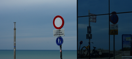 miksang retraite, miksang fotografie, mindful fotografie, miskang fotografie, mindfulness, meditatie, yoga, meditatie retreat, spiritualiteit, creatief fotograferen, contemplatieve fotografie, miksang contemplatieve fotografie