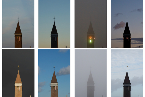 miksang retraite, miksang fotografie, mindful fotografie, miskang fotografie, mindfulness, meditatie, yoga, meditatie retreat, spiritualiteit, creatief fotograferen, contemplatieve fotografie, miksang contemplatieve fotografie