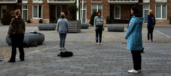 miksang mindful mindfulness fotografie meditatiecursus workshop miksang training hoogsensitief hsp