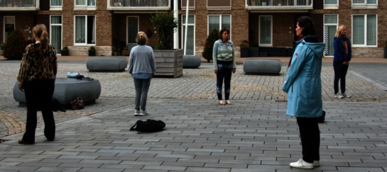 miksang mindful mindfulness fotografie meditatiecursus workshop miksang training hoogsensitief hsp