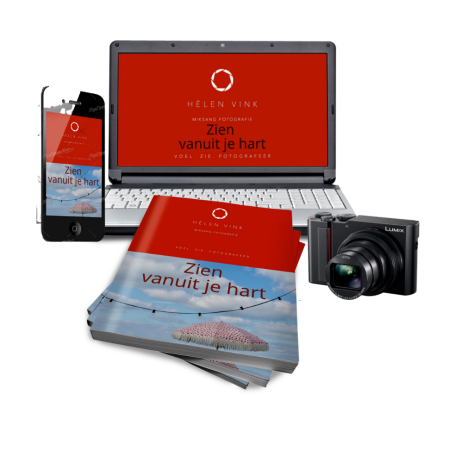 miksang, miksang fotografie, meditatie, mindfulness, mindful, fotograferen., spiritualiteit, radicale vergeving