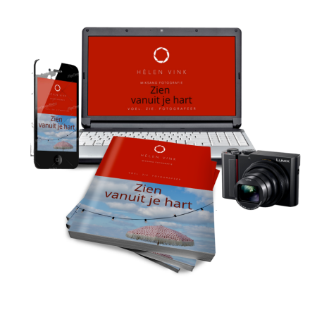 miksang, miksang fotografie, meditatie, mindfulness, mindful, fotograferen., spiritualiteit, radicale vergeving