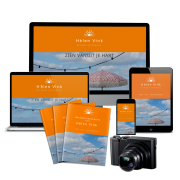 miksang retraite, miksang fotografie, mindful fotografie, miskang fotografie, mindfulness, meditatie, yoga, meditatie retreat, spiritualiteit, creatief fotograferen, contemplatieve fotografie, miksang contemplatieve fotografie