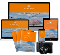 miksang retraite, miksang fotografie, mindful fotografie, miskang fotografie, mindfulness, meditatie, yoga, meditatie retreat, spiritualiteit, creatief fotograferen, contemplatieve fotografie, miksang contemplatieve fotografie