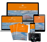 miksang retraite, miksang fotografie, mindful fotografie, miskang fotografie, mindfulness, meditatie, yoga, meditatie retreat, spiritualiteit, creatief fotograferen, contemplatieve fotografie, miksang contemplatieve fotografie
