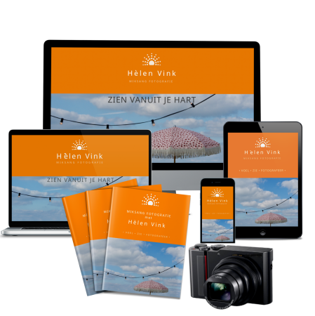 miksang retraite, miksang fotografie, mindful fotografie, miskang fotografie, mindfulness, meditatie, yoga, meditatie retreat, spiritualiteit, creatief fotograferen, contemplatieve fotografie, miksang contemplatieve fotografie