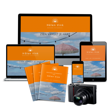 miksang retraite, miksang fotografie, mindful fotografie, miskang fotografie, mindfulness, meditatie, yoga, meditatie retreat, spiritualiteit, creatief fotograferen, contemplatieve fotografie, miksang contemplatieve fotografie