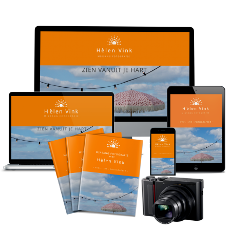 miksang retraite, miksang fotografie, mindful fotografie, miskang fotografie, mindfulness, meditatie, yoga, meditatie retreat, spiritualiteit, creatief fotograferen, contemplatieve fotografie, miksang contemplatieve fotografie