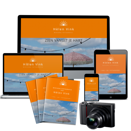 miksang retraite, miksang fotografie, mindful fotografie, miskang fotografie, mindfulness, meditatie, yoga, meditatie retreat, spiritualiteit, creatief fotograferen, contemplatieve fotografie, miksang contemplatieve fotografie