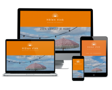 miksang retraite, online miksang fotografie, mindful fotografie, miskang fotografie, mindfulness, meditatie, yoga, meditatie retreat, spiritualiteit, creatief fotograferen, contemplatieve fotografie, miksang contemplatieve fotografie