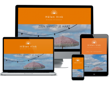 miksang retraite, online miksang fotografie, mindful fotografie, miskang fotografie, mindfulness, meditatie, yoga, meditatie retreat, spiritualiteit, creatief fotograferen, contemplatieve fotografie, miksang contemplatieve fotografie