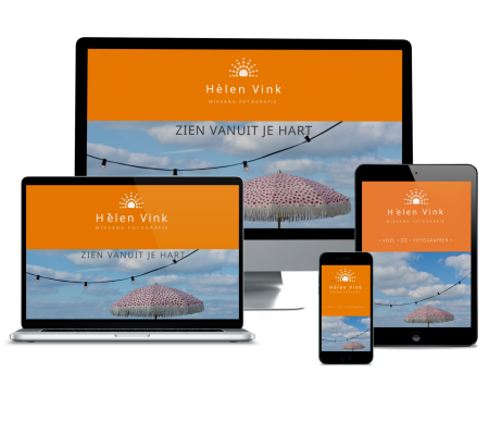 miksang retraite, online miksang fotografie, mindful fotografie, miskang fotografie, mindfulness, meditatie, yoga, meditatie retreat, spiritualiteit, creatief fotograferen, contemplatieve fotografie, miksang contemplatieve fotografie