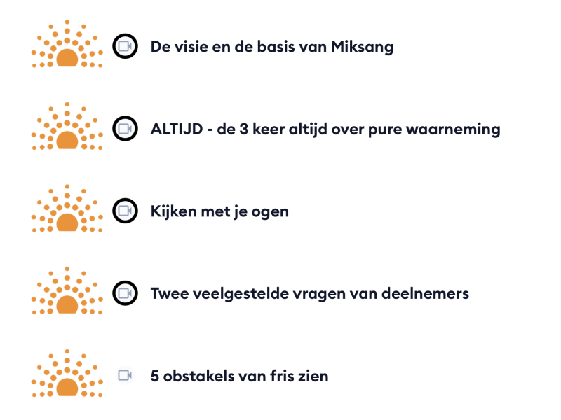 miksang mindful mindfulness fotografie meditatiecursus workshop miksang training hoogsensitief hsp