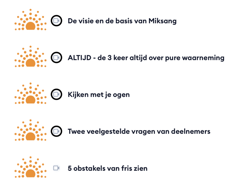 miksang mindful mindfulness fotografie meditatiecursus workshop miksang training hoogsensitief hsp