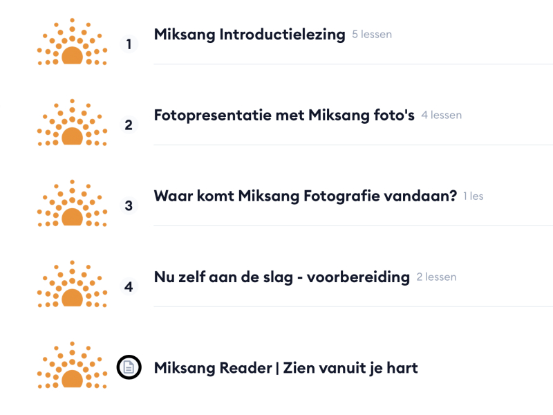 miksang mindful mindfulness fotografie meditatiecursus workshop miksang training hoogsensitief hsp