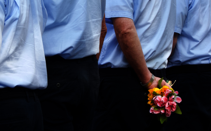 miksang mindful mindfulness fotografie meditatiecursus workshop miksang training hoogsensitief hsp