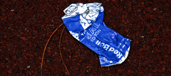 miksang mindful mindfulness fotografie meditatiecursus workshop miksang training hoogsensitief hsp