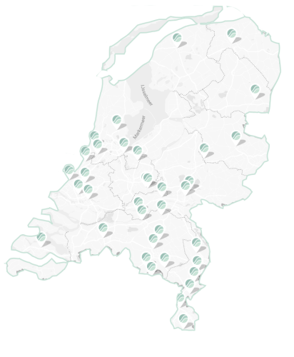 HYPNOSE-zorg-nederland