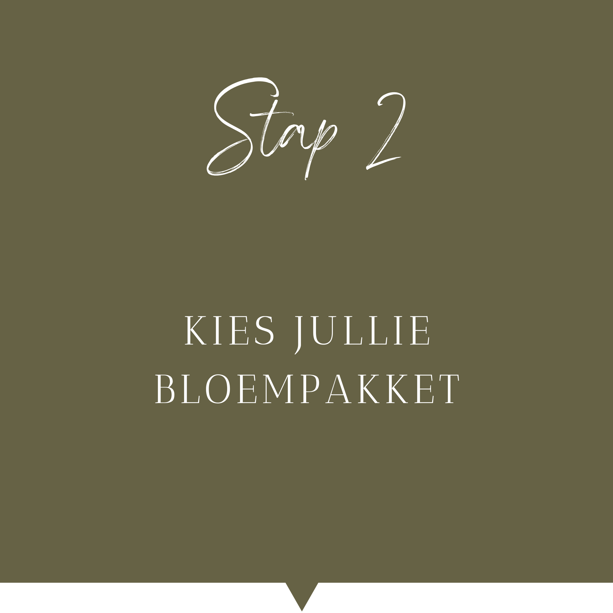 Bloemdecoratie op jullie bruiloft