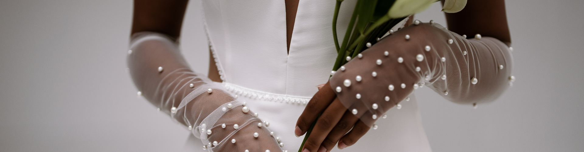 Milavu bloemen stationery en styling