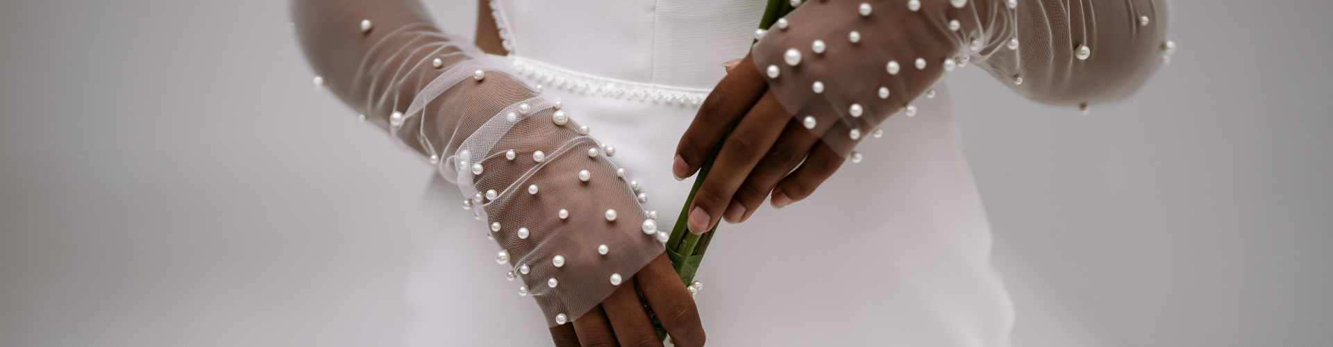 Milavu bloemen stationery en styling
