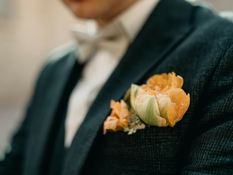 milavu styling bloemist stationery wedding en event
