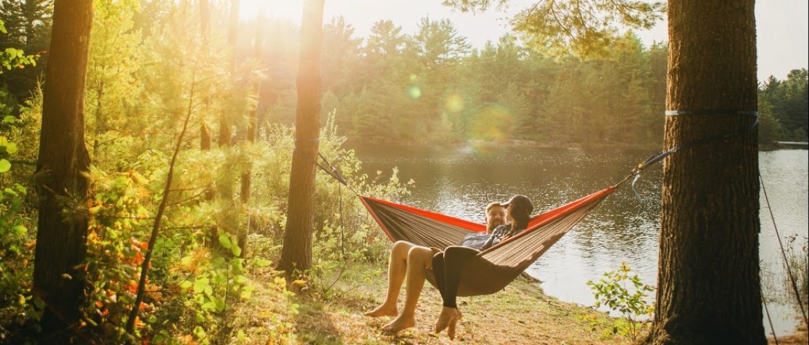 Not being able to enjoy yourself and feeling unhappy | Milltain