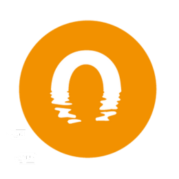 Afbeelding logo zonnevlecht opleidingen