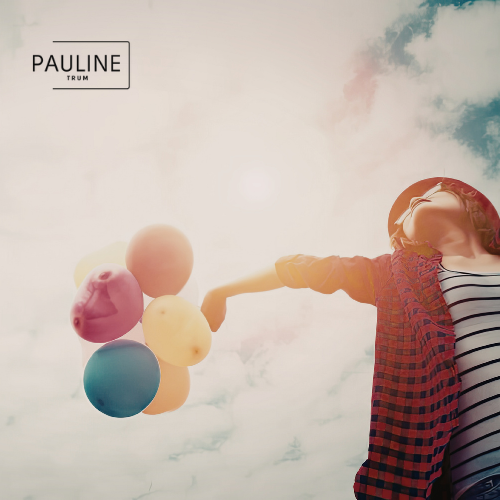ACT therapie Mind-Control Pauline Trum Pauline Trum Mind Control