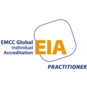EMCC EIA practitioner EMCC EIA practitioner