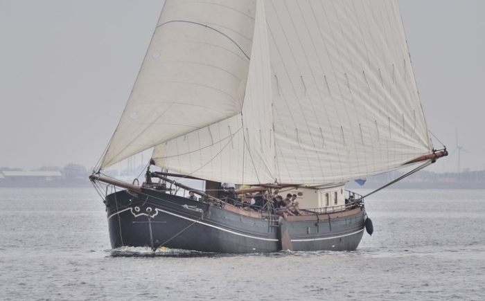 Marietiem mindfulness Mindfulness, meditatie, retraite, coaching