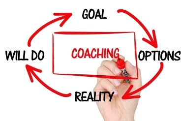 coaching, coach, training, wandelcoaching, hoorn, bos, strand, heide, coach