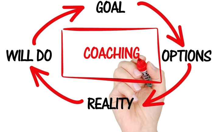 coaching, coach, training, wandelcoaching, hoorn, bos, strand, heide, coach