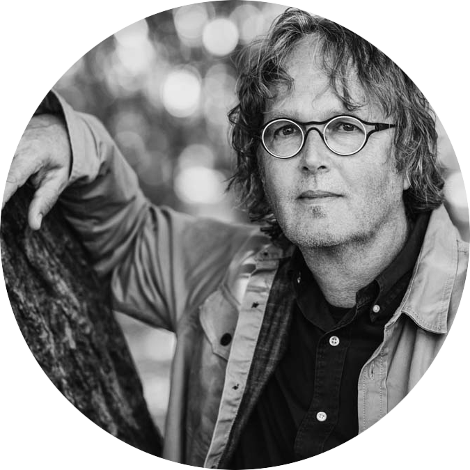 coaching, training, wandelcoaching, hoorn, bos, strand, heide, coach