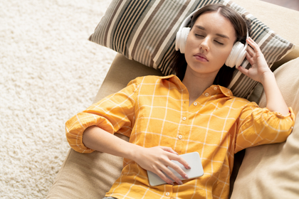 Het belang van rust: ontdek de kracht van ademhaling, meditatie en yoga nidra