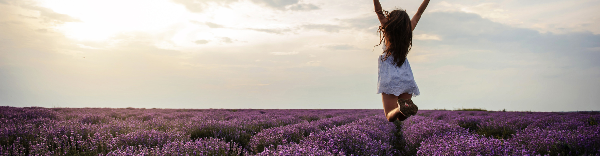 Home Mind Body Programs