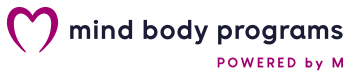 mind body programs 1 1