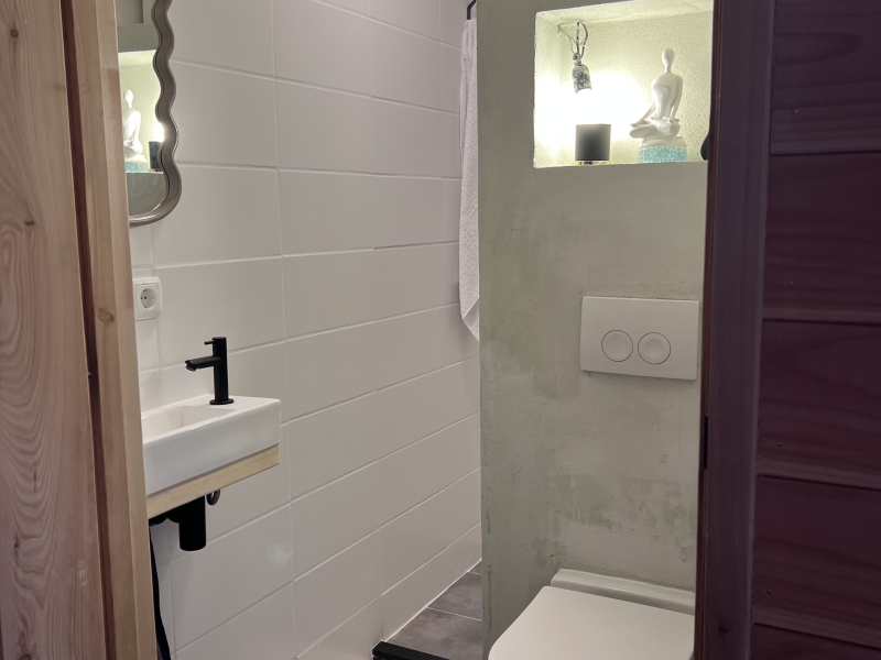 Welkom bij De Tuinkamer | Stay & Retreat