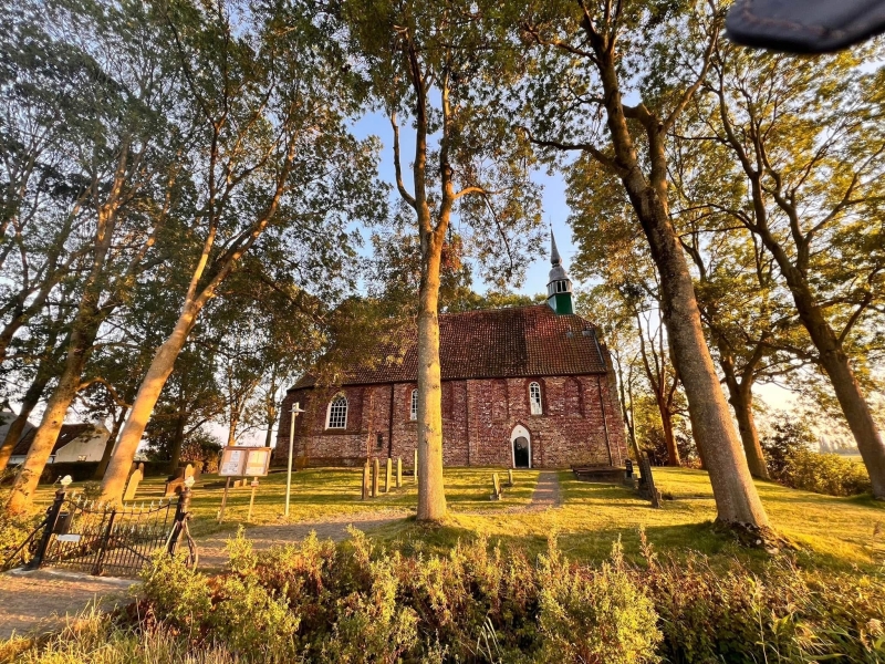 Welkom bij De Tuinkamer | Stay & Retreat