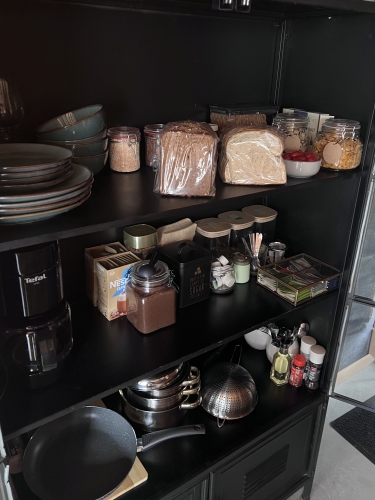De Tuinkamer | Stay & Retreat