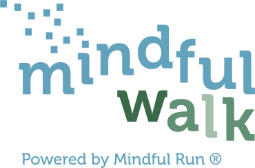 fc Mindful Walk