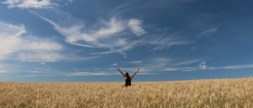 Op weg naar een slanker lichaam