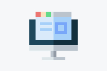 Minder Druk thema Microsoft 365