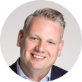 Pascal Jonkers