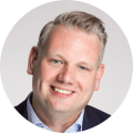 Pascal Jonkers