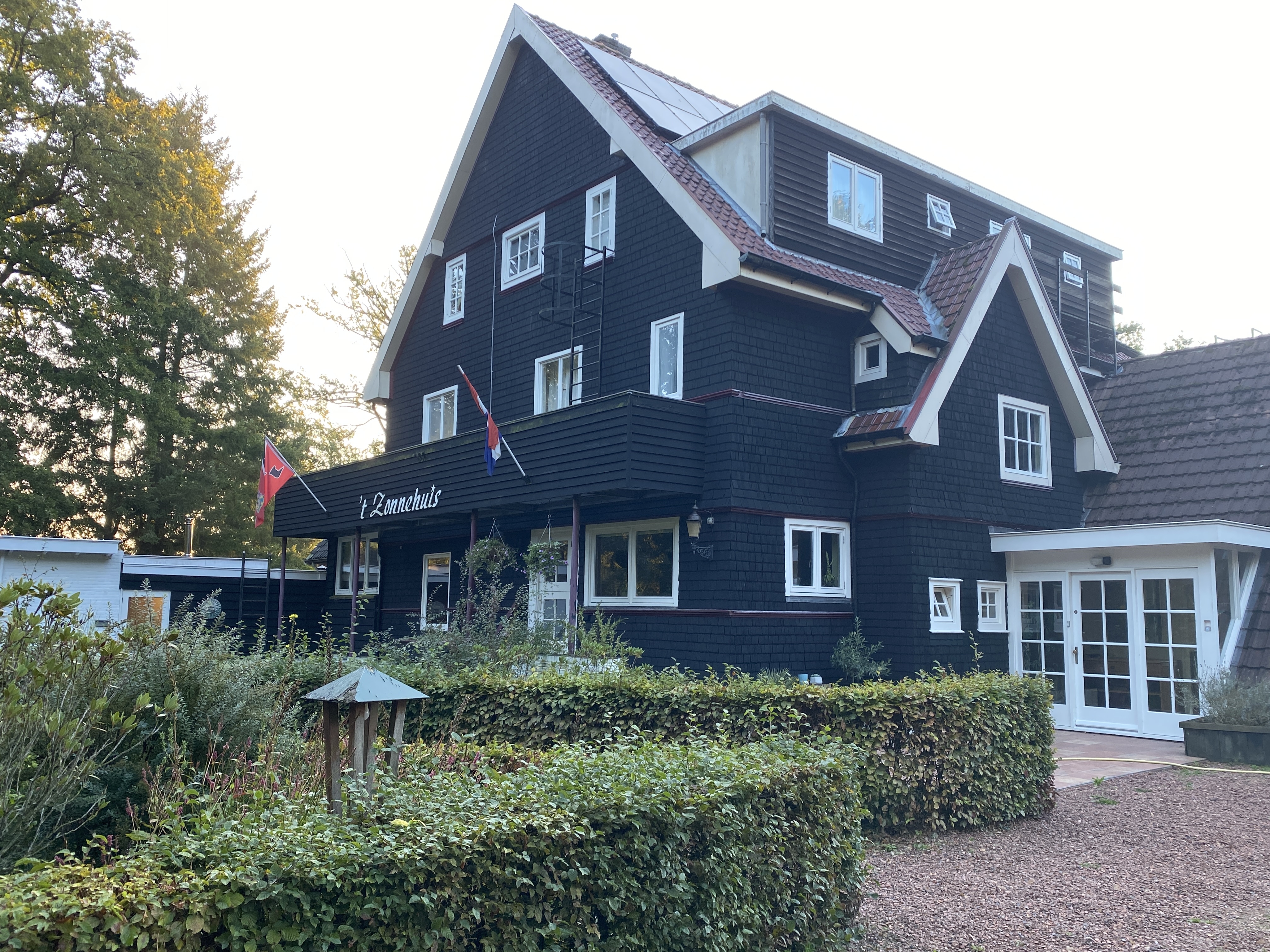 Mindfulness, meditatie, retraite, coaching, Hoorn
