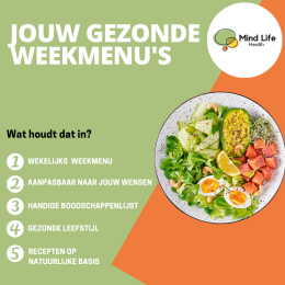 Wat houd dat in?
